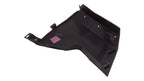 Fits Can-Am Spyder GS / Spyder RS Panel BODY FL B-160, Part # 705010479
