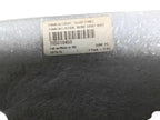 Fits 2016 Can-Am Commander - Commander MAX Panel BODY FR B-160, OEM Part # 705010480