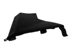 Fits 2016 Can-Am Commander - Commander MAX Panel BODY FR B-160, OEM Part # 705010480