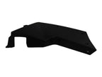 Fits 2016 Can-Am Commander - Commander MAX Panel BODY FR B-160, OEM Part # 705010480