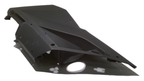 Fits 2016 Can-Am Commander - Commander MAX Panel_Body Rear R B-160, OEM Part # 705010483