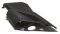 Fits Can-Am Spyder GS / Spyder RS Panel BODY REAR R B-160, Part # 705010483