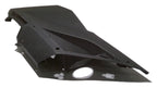 Fits Can-Am Spyder GS / Spyder RS Panel BODY REAR R B-160, Part # 705010483
