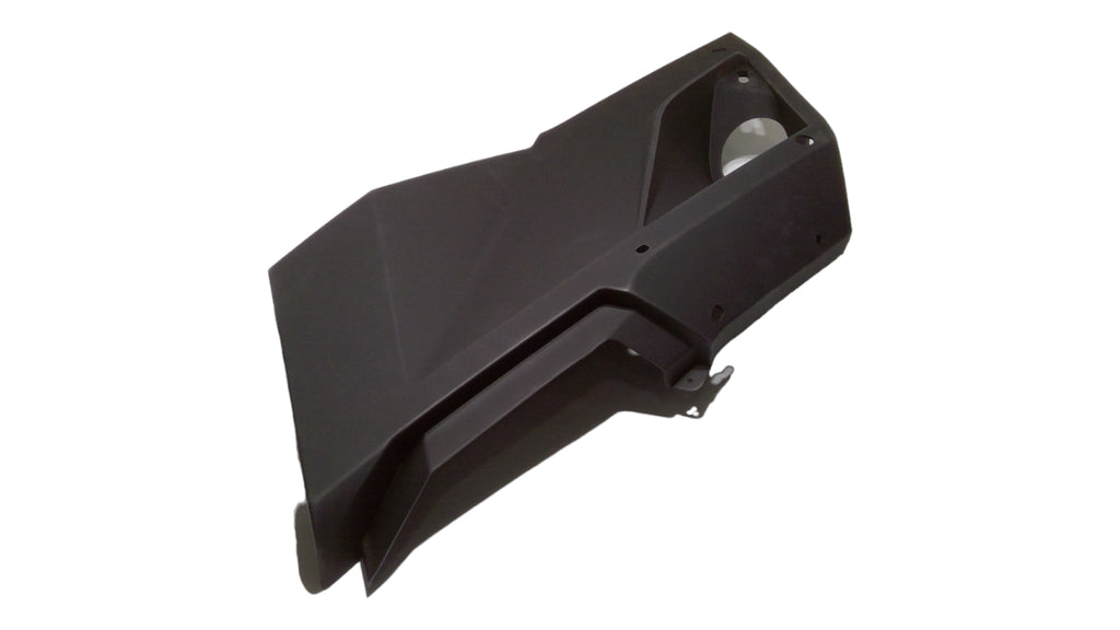 Fits Can-Am Spyder GS / Spyder RS Panel BODY REAR R B-160, Part # 705010483