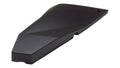 Fits Can-Am Spyder GS / Spyder RS Panel BODY CTRL L B-160, Part # 705010484