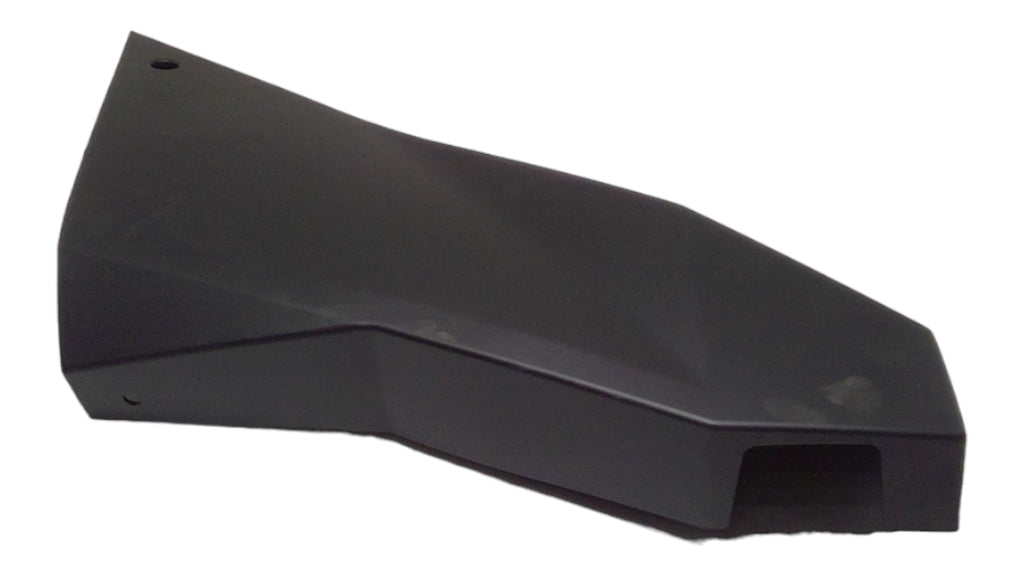 Fits Can-Am Spyder GS / Spyder RS Panel BODY CTRL L B-160, Part # 705010484