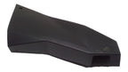 Fits Can-Am Spyder GS / Spyder RS Panel BODY CTRL L B-160, Part # 705010484