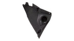 Fits Can-Am Spyder GS / Spyder RS Panel BODY CTRL R B-160, Part # 705010485