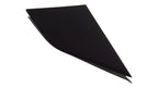 Fits Can-Am Spyder GS / Spyder RS Cap, Panel BODY REAR R B-1, Part # 705010486