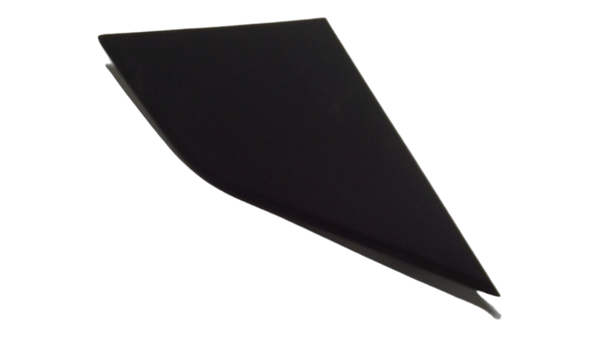 Fits Can-Am Spyder GS / Spyder RS Cap, Panel BODY REAR R B-1, Part # 705010486