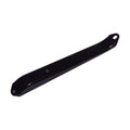 Fits Can-Am Spyder GS / Spyder RS / Spyder RT / ST Blk Bracket, Part # 705010502