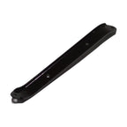 Fits Can-Am Spyder GS / Spyder RS / Spyder RT / ST Blk Bracket, Part # 705010502
