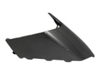 Fits BRP BRP BRP RH AIR Scoop, FULL MOON, OEM Part # 705010681