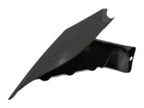 Fits BRP BRP BRP RH AIR Scoop, FULL MOON, OEM Part # 705010681