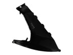 Fits BRP BRP BRP RH AIR Scoop, FULL MOON, OEM Part # 705010681