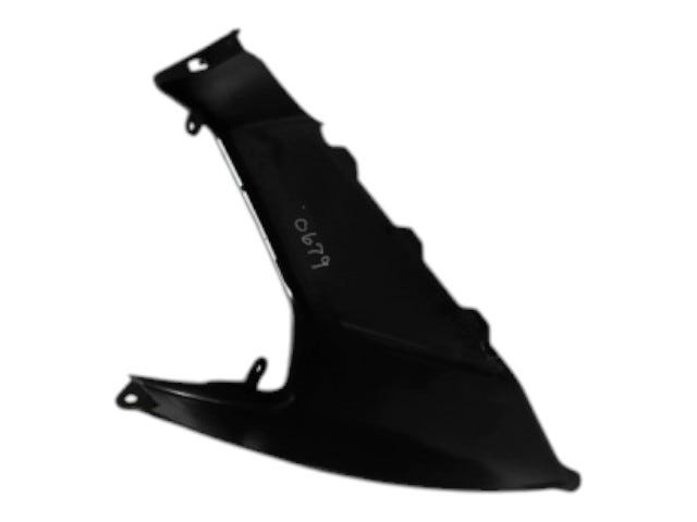Fits BRP BRP BRP RH AIR Scoop, FULL MOON, OEM Part # 705010681