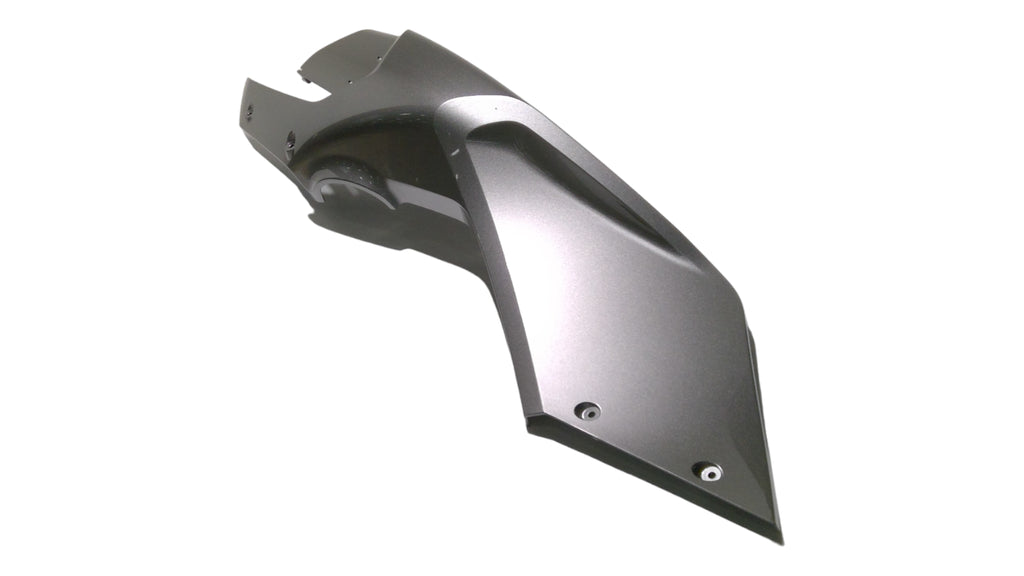 Fits Can-Am Spyder GS / Spyder RS / Spyder RT / ST LH Fairing, Part # 705010848