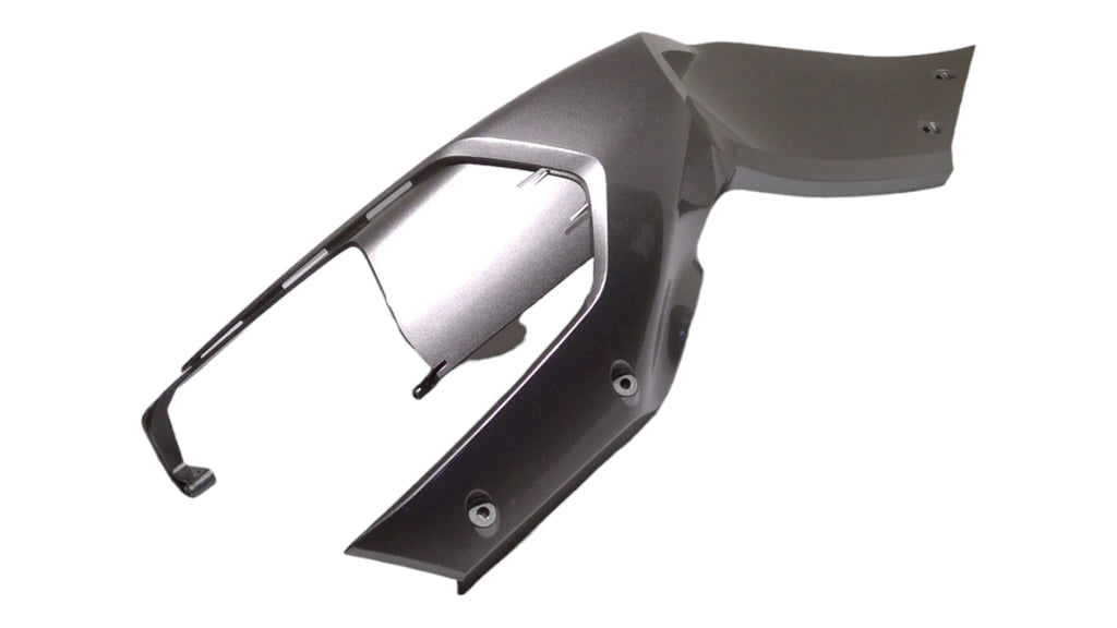 Fits Can-Am Spyder GS / Spyder RS / Spyder RT / ST LH Fairing, Part # 705010848