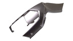 Fits Can-Am Spyder GS / Spyder RS / Spyder RT / ST LH Fairing, Part # 705010848