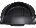 Fits 2017 Can-Am F3 Double Bottom, OEM Part # 705011050
