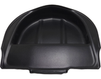 Fits 2017 Can-Am F3 Double Bottom, OEM Part # 705011050