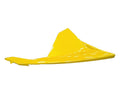 Fits BRP LH Front Fender, Yellow, OEM Part # 705011084