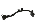 Fits 2017-2018 Can-Am F3 LTD SE6 / F3 S SM6 & SE6 RH Support, OEM Part # 705011302