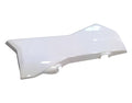 Fits BRP RH DOOR Panel, White, OEM Part # 705011355