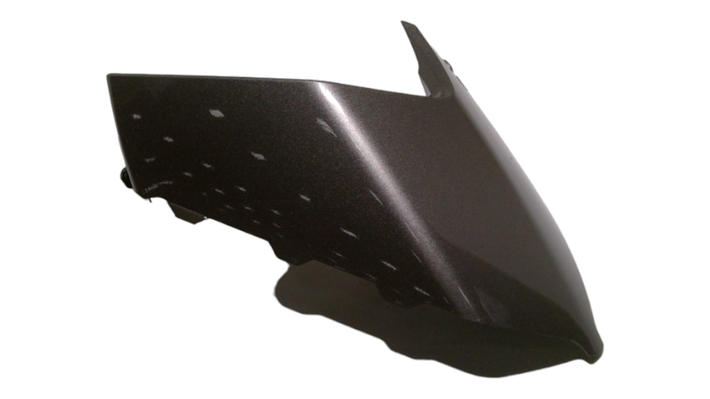 Fits Can-Am Spyder GS / Spyder RS RH AIR Scoop PURE MAG, Part # 705011398