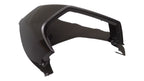 Fits Can-Am Spyder GS / Spyder RS RH AIR Scoop PURE MAG, Part # 705011398