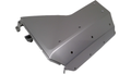 Can-Am Panel BODY FL B-282, OEM Part # 705011650