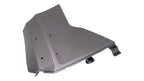 Fits Can-Am Spyder GS / Spyder RS Panel BODY FR B-282, Part # 705011651