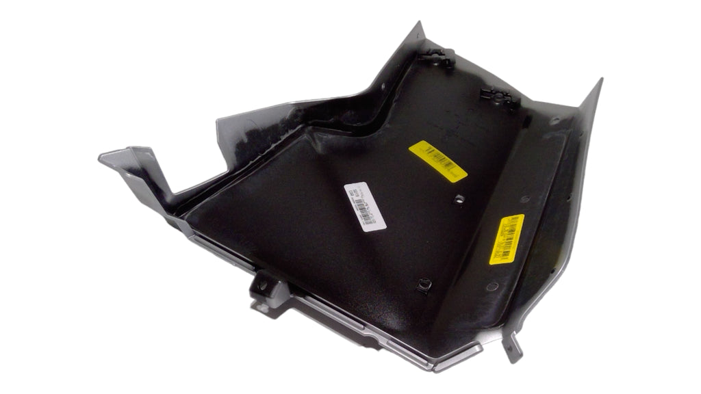 Fits Can-Am Spyder GS / Spyder RS Panel BODY FR B-282, Part # 705011651