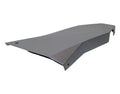 Fits 2016-2017 Can-Am 2-Maverick MAX / Maverick - Maverick MAX Panel_Body Ctrl L B-282, OEM Part # 705011674