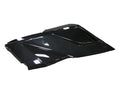 Fits BRP Panel, BODY REAR L B-302, OEM Part # 705011710