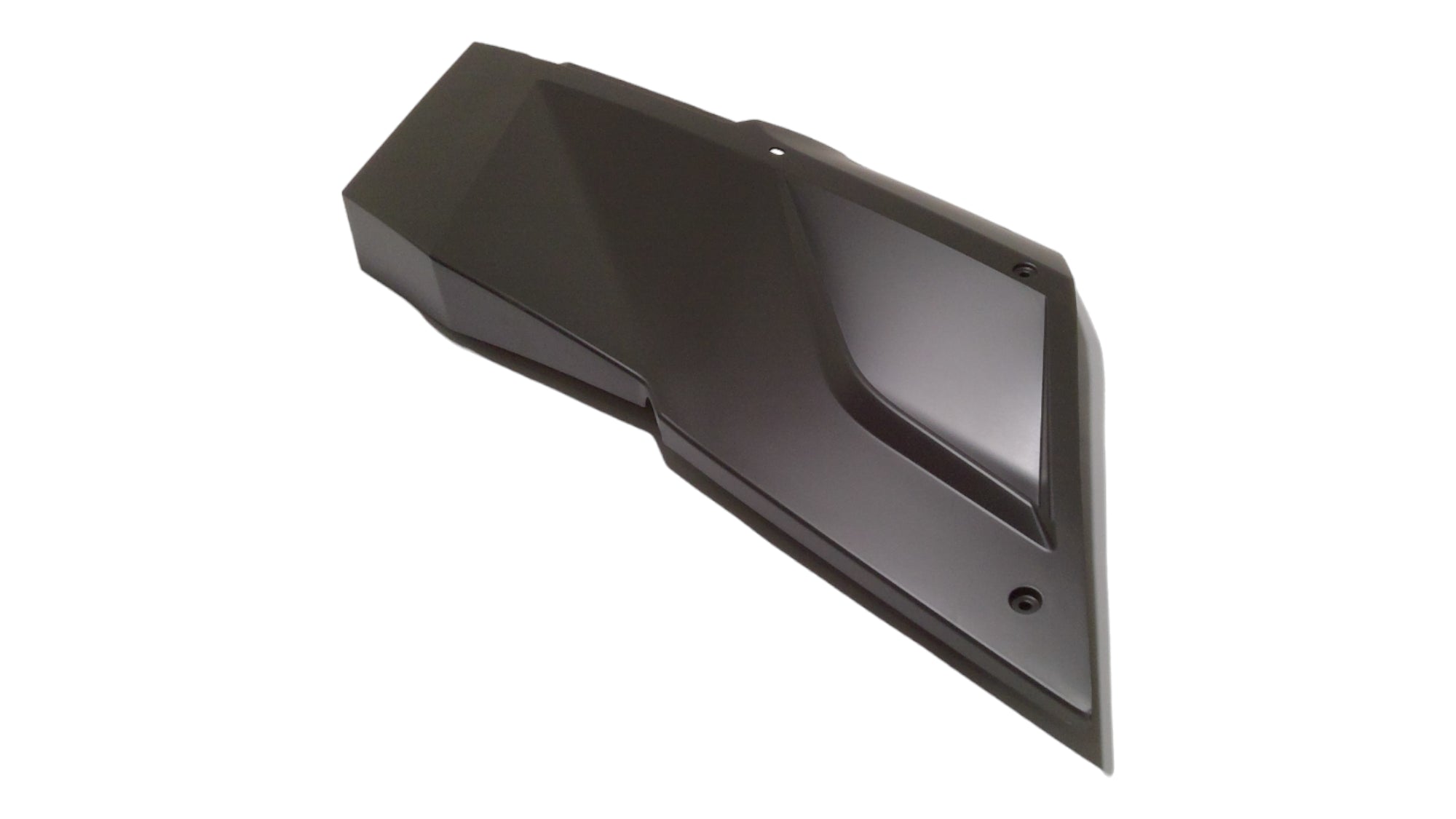 Fits Can-Am Spyder GS / Spyder RS Panel BODY REAR L B-323, Part # 705011721