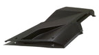 Fits Can-Am Spyder GS / Spyder RS Panel BODY REAR L B-323, Part # 705011721