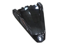 Fits BRP Hood, Timeless Black, OEM Part # 705011746