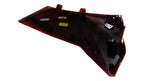 Fits Can-Am Spyder GS / Spyder RS HOOD Fixed RH B-1 Painted, Part # 705011786