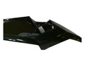 Fits BRP RH Front Fender, Timeless, OEM Part # 705011796