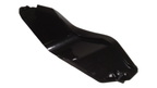 Fits 2017 Can-Am 1-Maverick Painted Timeless Black LH Front Trim, OEM Part # 705011808