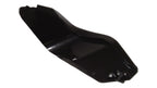 Fits Can-Am Spyder GS / Spyder RS Painted Timeless Blk LH, Part # 705011808