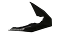 Can-Am LEFT Bumper Cap, Timeless, OEM Part # 705011812