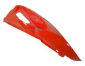 Fits BRP Fender FL B-101, OEM Part # 705012055