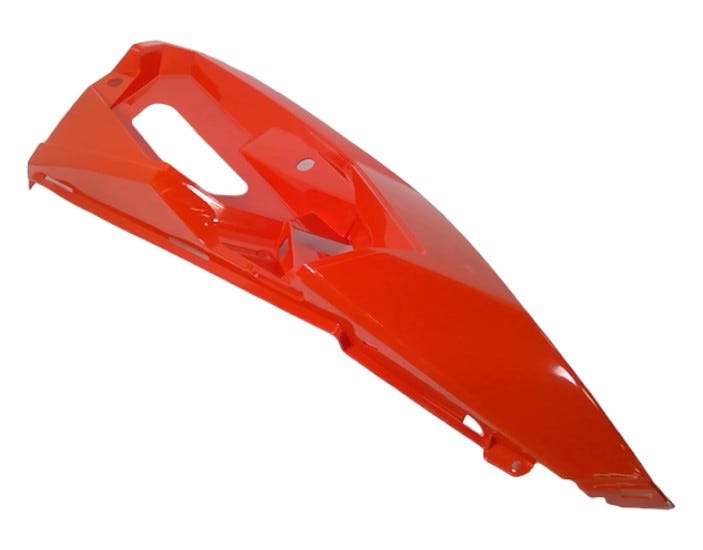 Fits BRP Fender FL B-101, OEM Part # 705012055