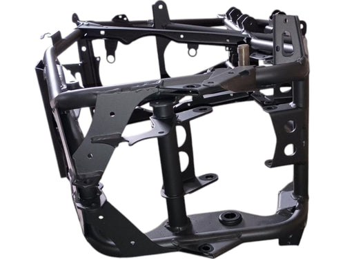 Fits BRP Frame, OEM Part # 705200922