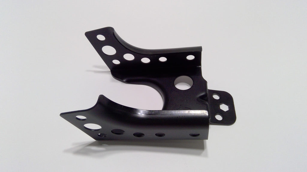Can-Am Plate, OEM Part # 705201072