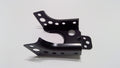 Can-Am Plate, OEM Part # 705201072
