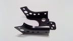Can-Am Plate, OEM Part # 705201072