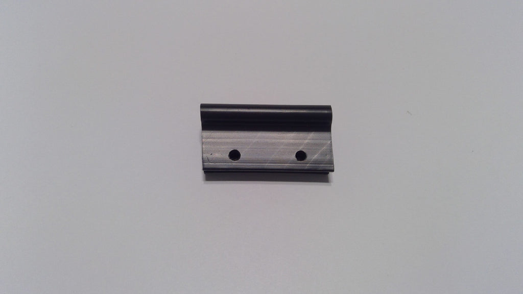 Can-Am Anchor, OEM Part # 705201353